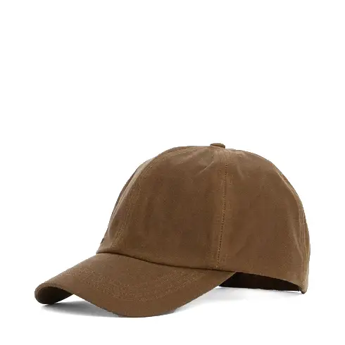 Cappello Wax Sports Size miniatura 2