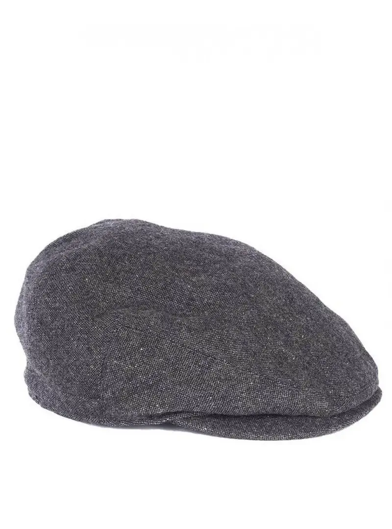 Coppola P spillo MHA0483 GY31 GRAY