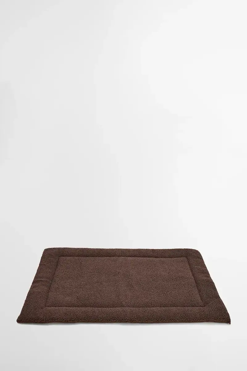 cuccia per animali Multicolore miniatura 3