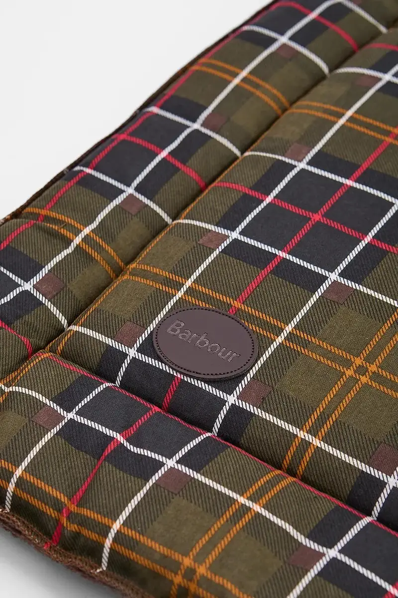 cuccia per animali Multicolore miniatura 4