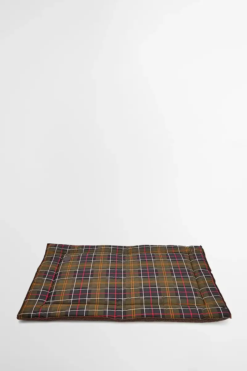 cuccia per animali Multicolore