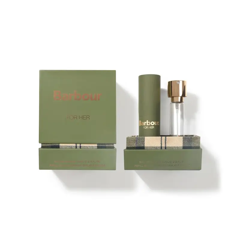 Barbour for her - EDP - 15 ml