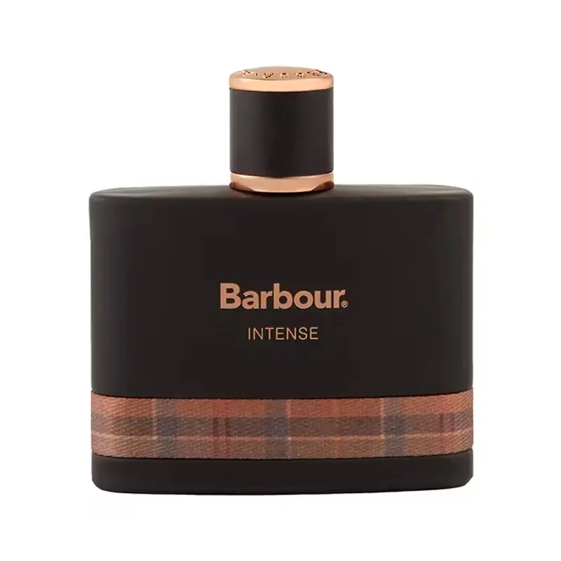 Barbour for him - Origins Intense EDP 100 ml
