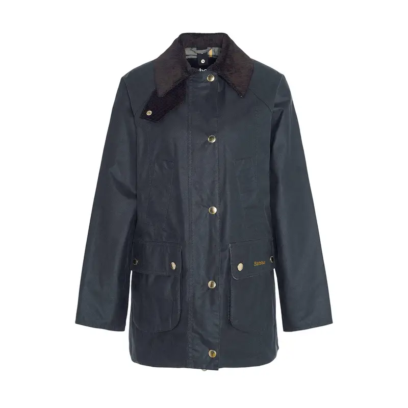 GIACCA MODERN BEADNELL WAX DONNA