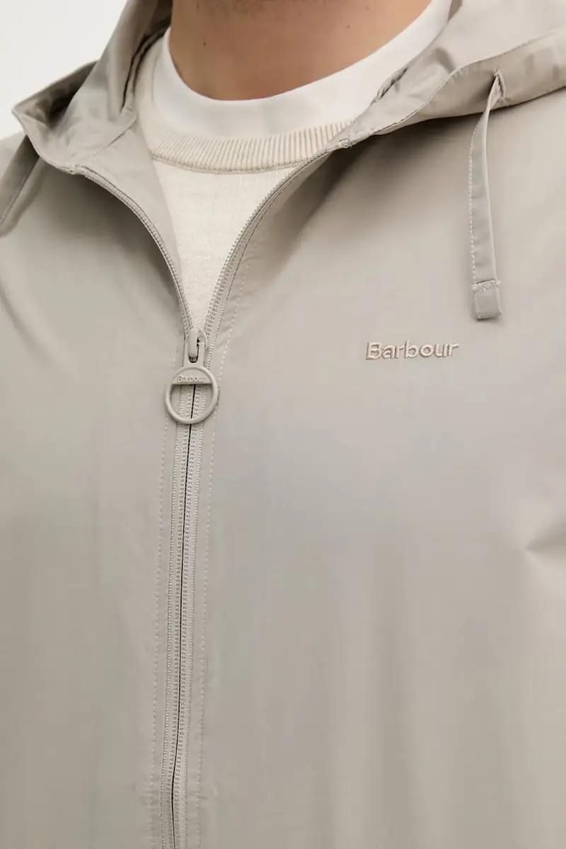 giacca NEWHILL colore beige MSP0149 miniatura 5