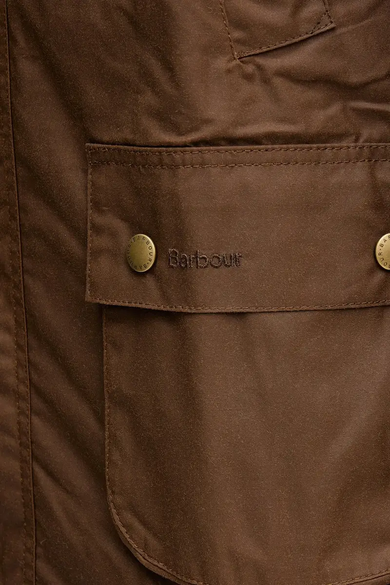 giacca uomo colore grigio Marrone miniatura 5