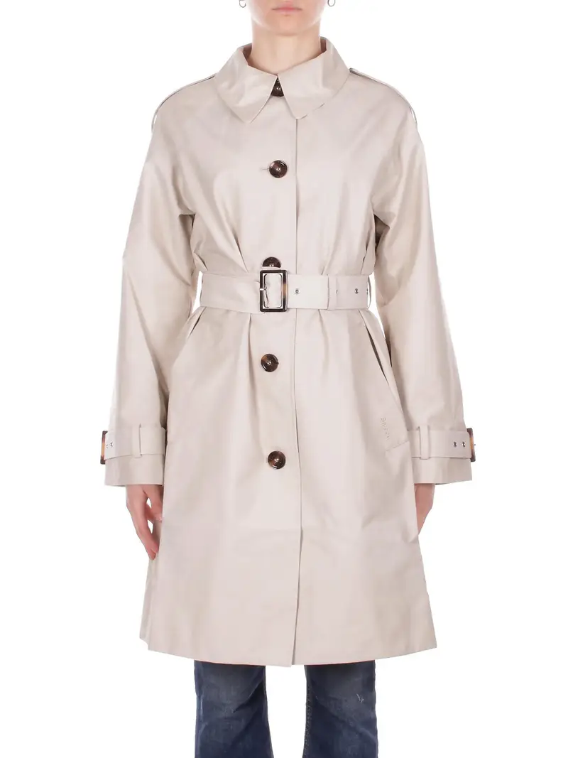 Giacconi Beige blu Beige blu BEIGE