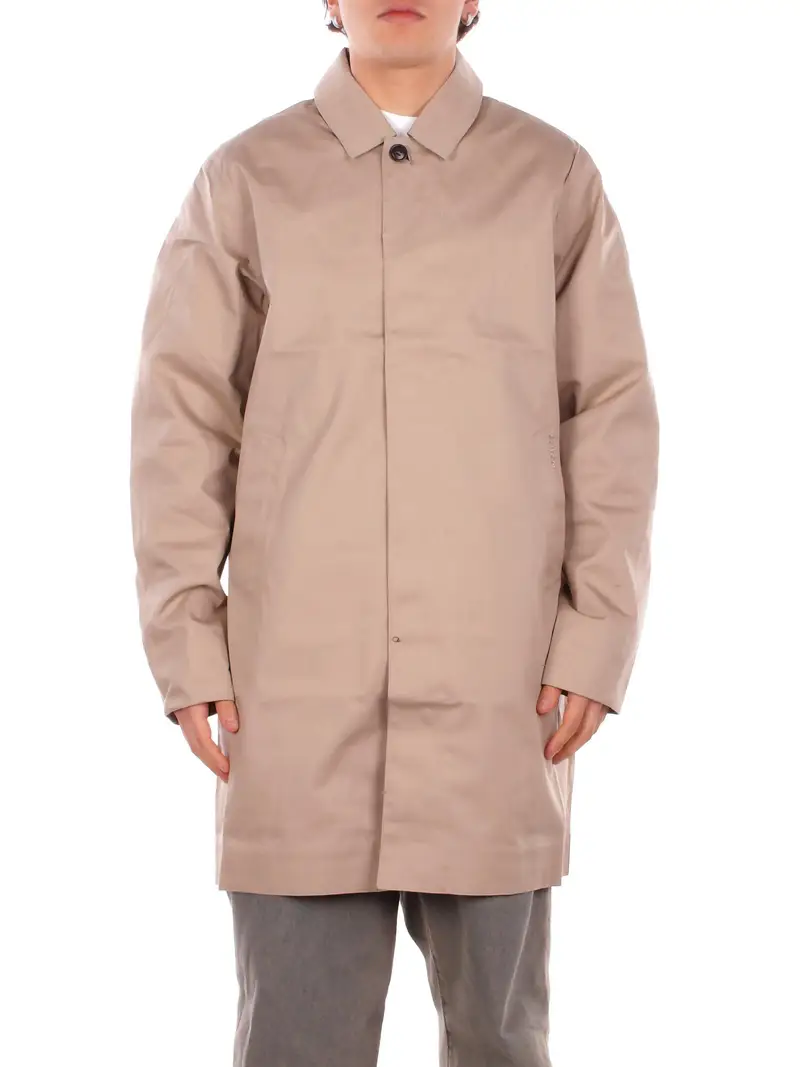 Giacconi Stone Stone GRIGIO