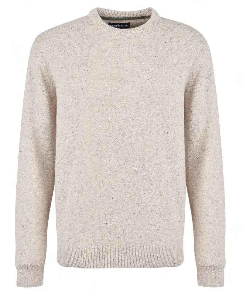 Maglia uomo MKN0844 MKN ST51 BEIGE