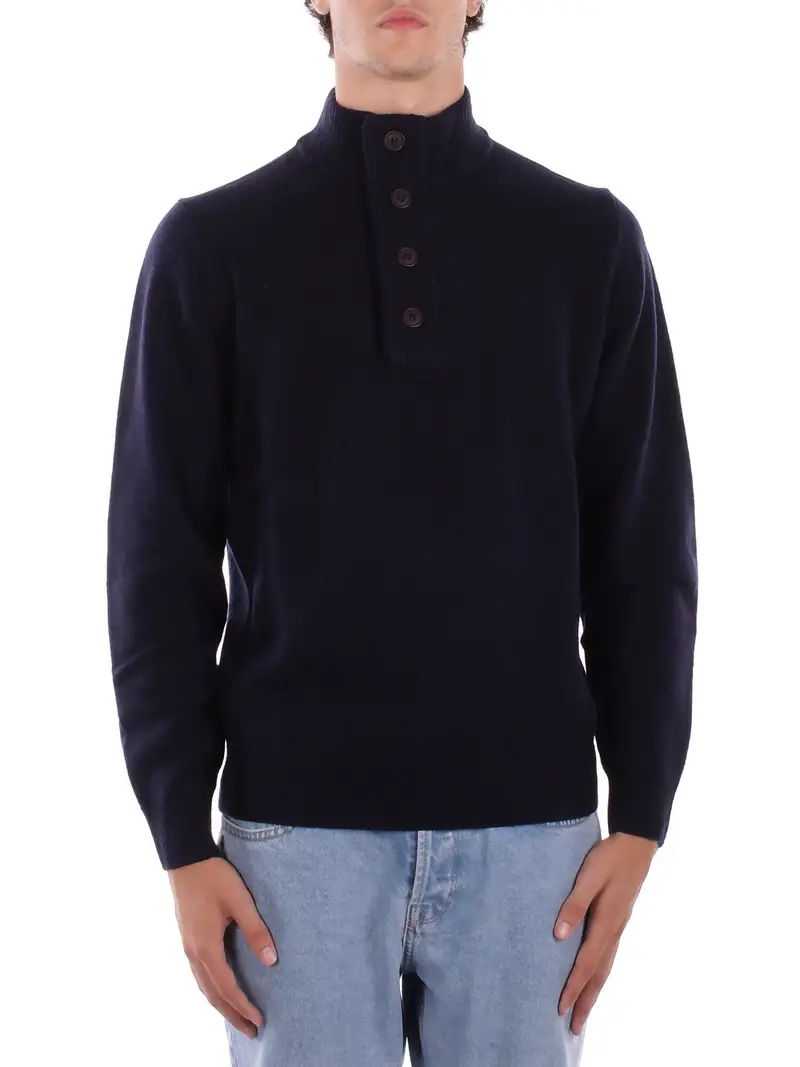 Maglie Blu Blu Blu e verdi