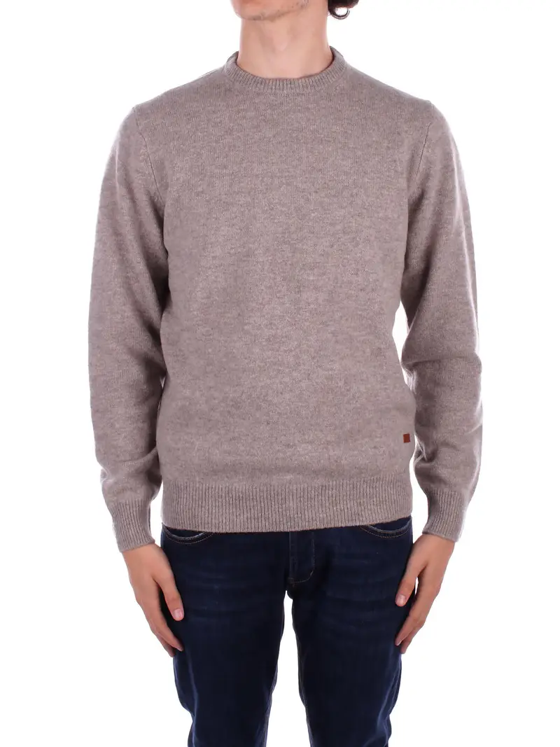 Maglie Stone Stone GRIGIO