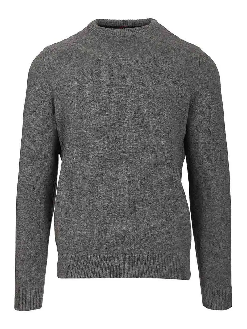 Maglione holden Grigio