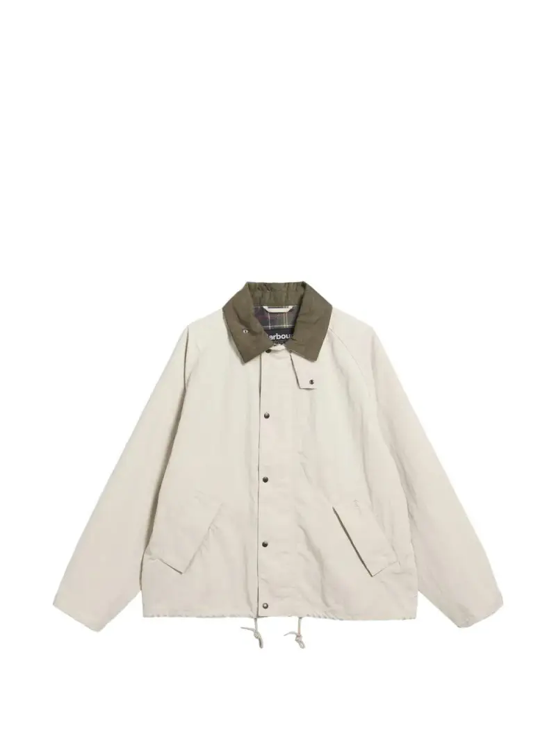 MCA1106ST31 Beige chiaro