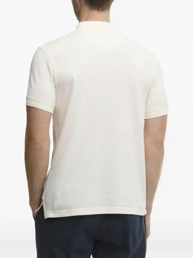 MML1117WH32 Bianco miniatura 2