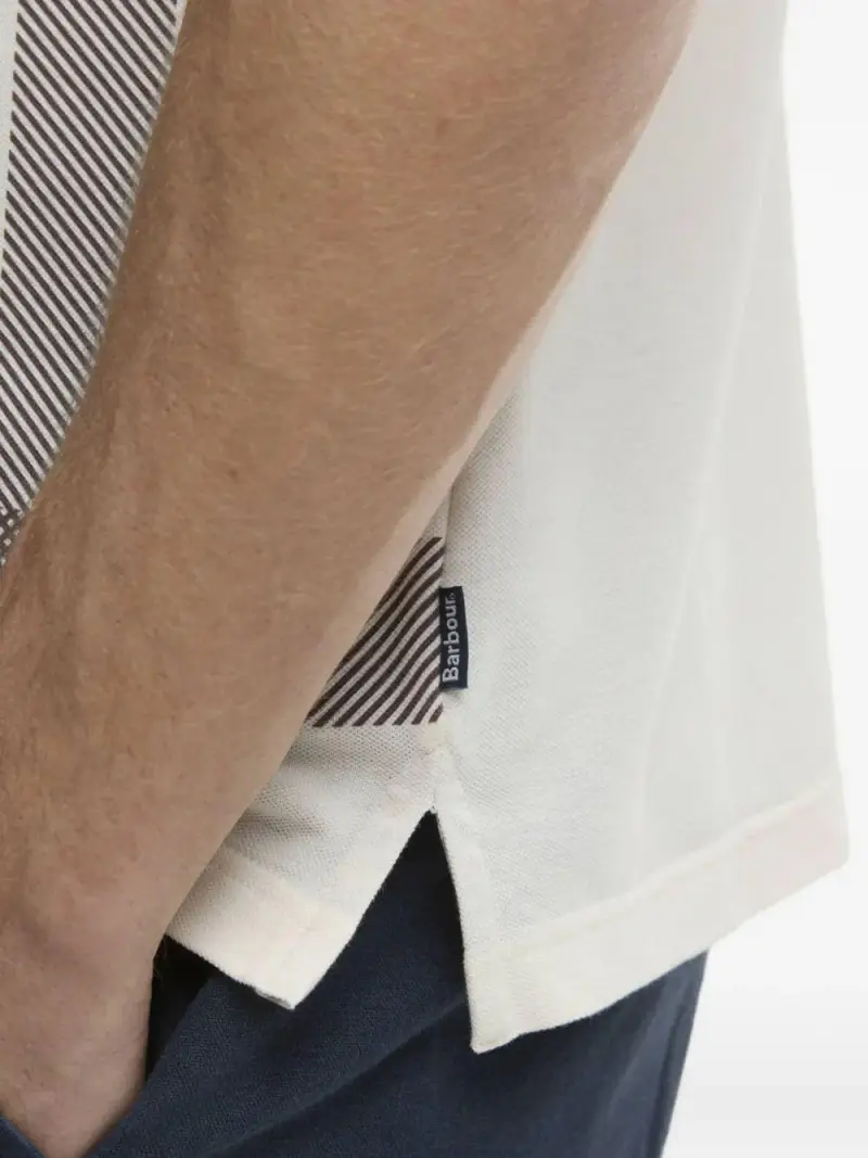 MML1117WH32 Bianco miniatura 3