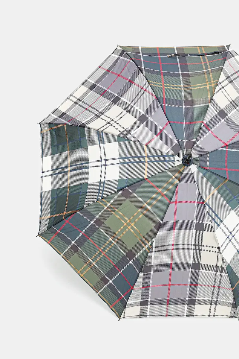 ombrello colore marrone UAC0275 miniatura 2