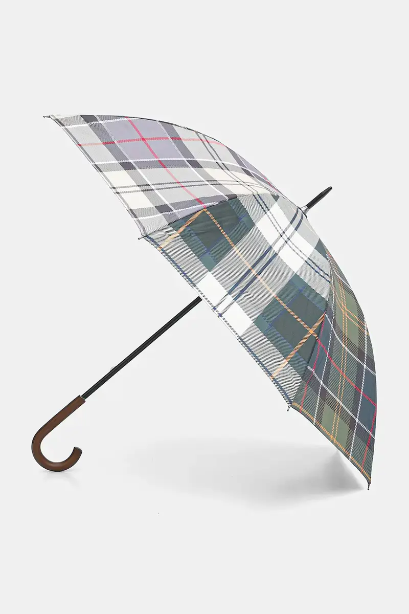 ombrello colore marrone UAC0275