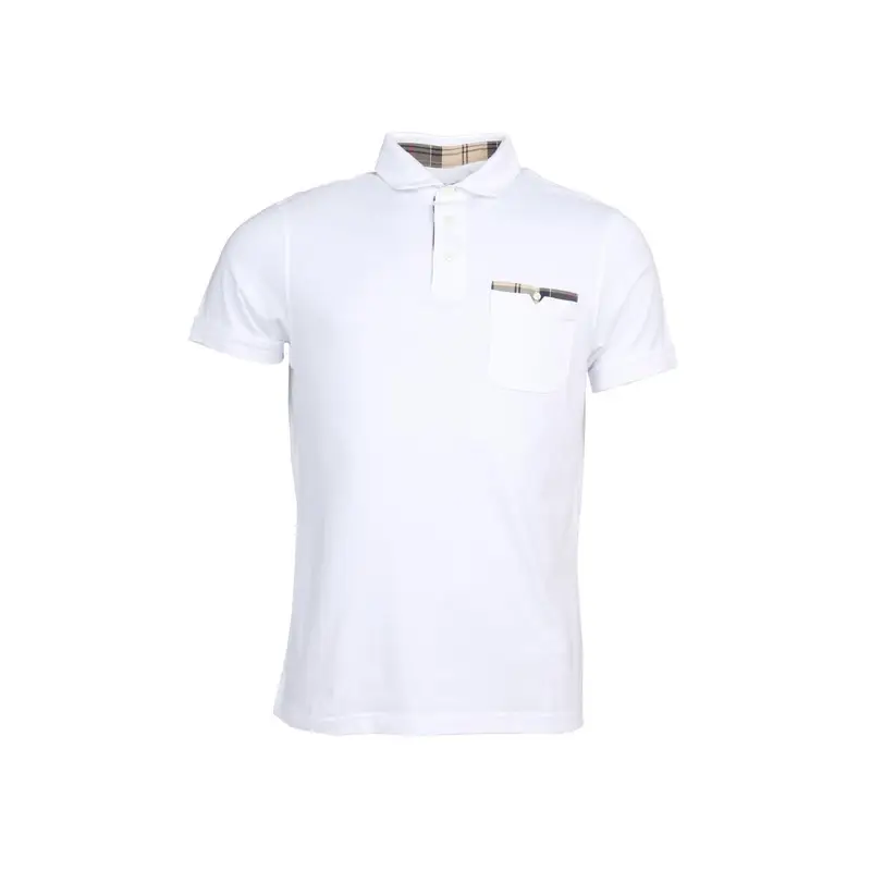 Barbour Polo 1180454