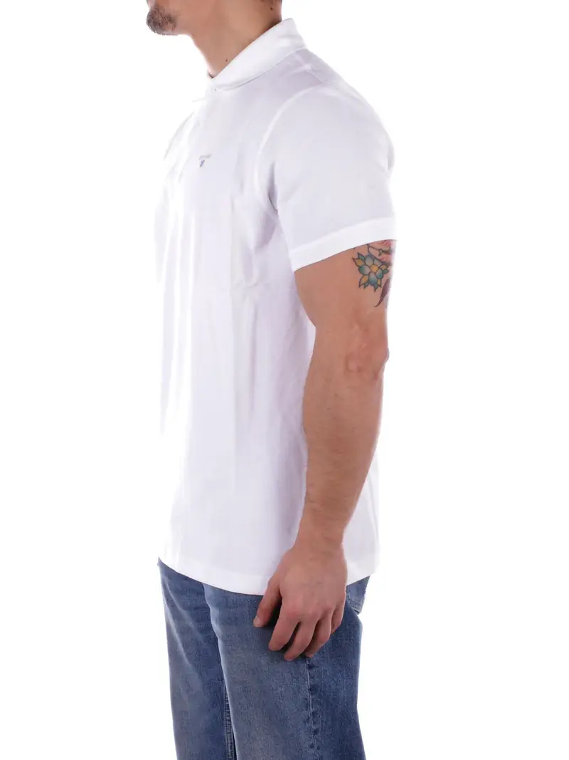 Barbour Polo Uomo 2519290 miniatura 2
