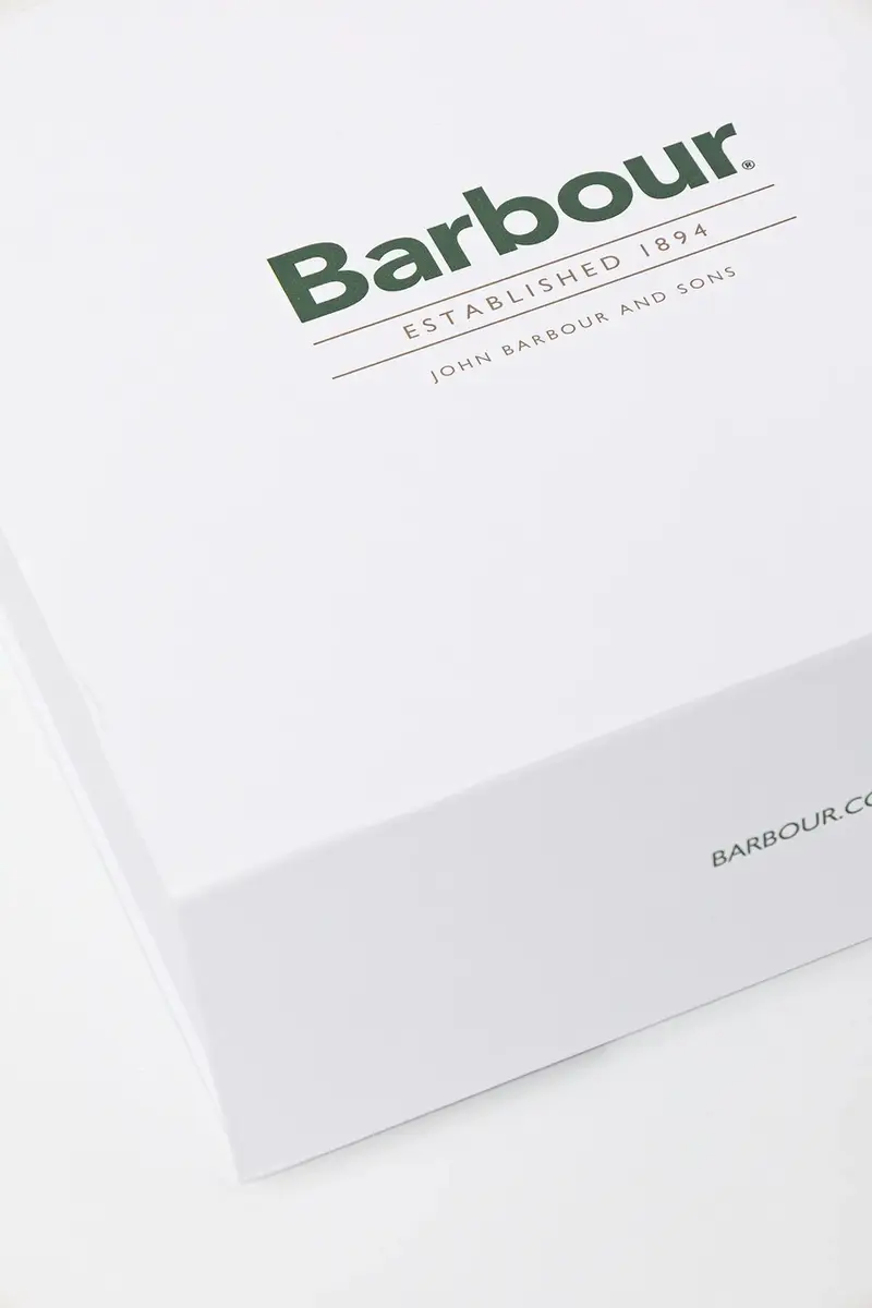 sciarpa e capello colore blu navy MGS0096 miniatura 5