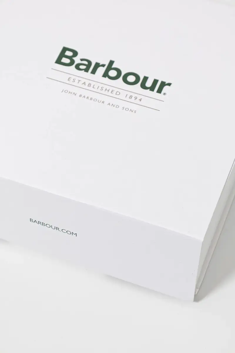 sciarpa e capello colore nero MGS0097 miniatura 5