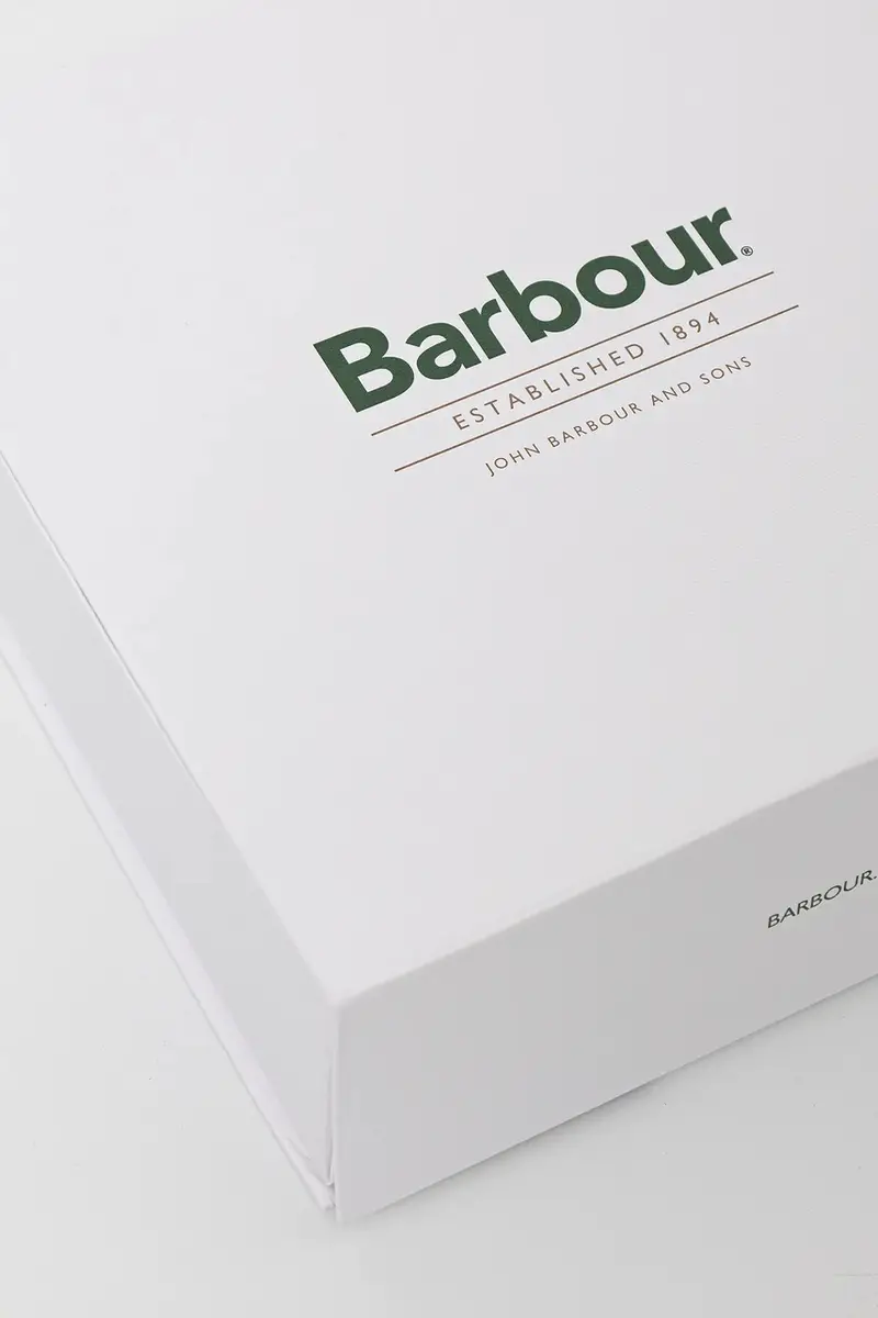 sciarpa e capello colore verde MGS0097 miniatura 5