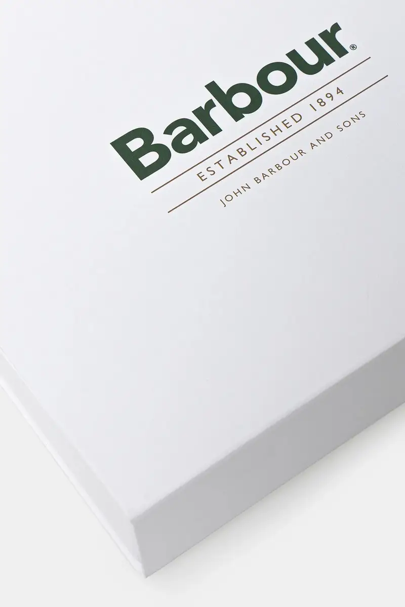 sciarpa e capello Swinton & Galingale colore verde MGS0079 Grigio miniatura 5