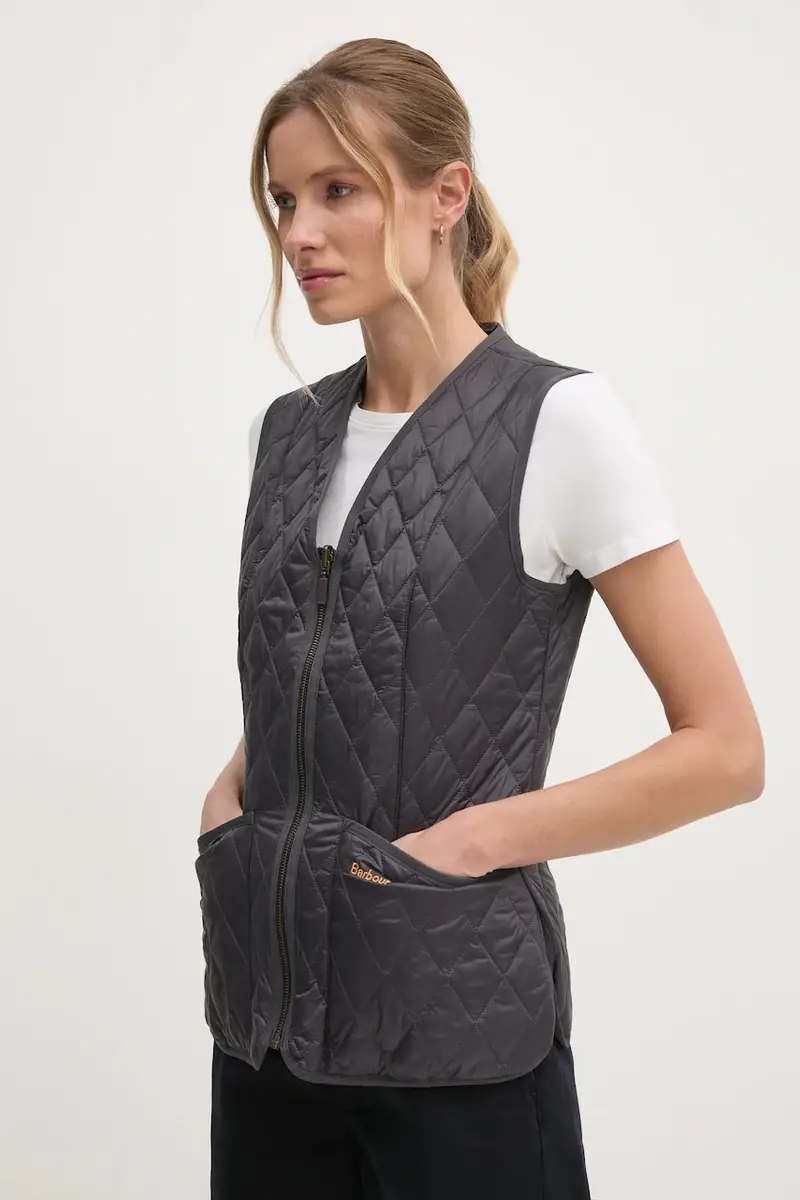 smanicato donna colore blu navy