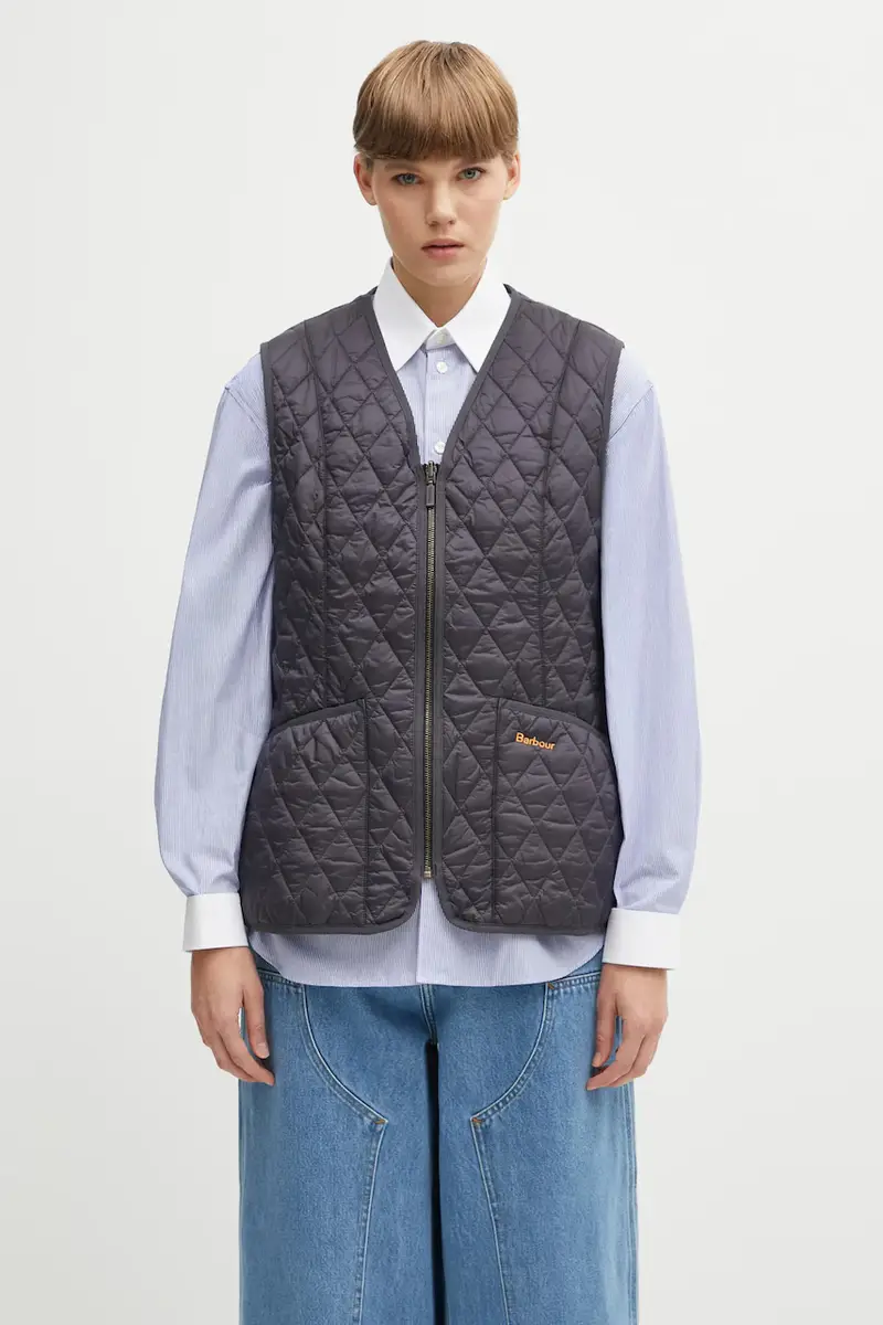 smanicato donna colore blu navy