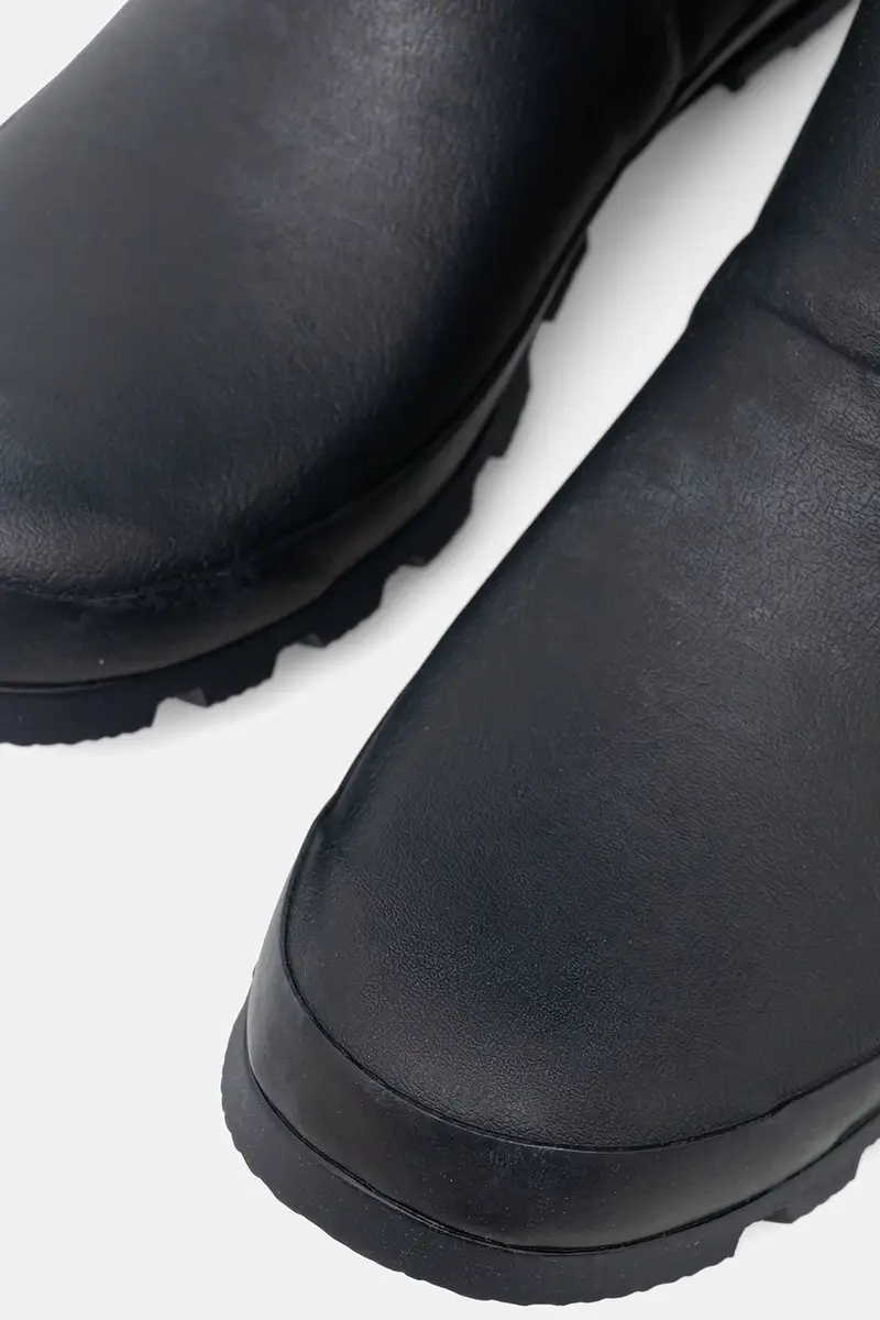 stivali di gomma Bede uomo colore blu navy MRF0010NY71 miniatura 4