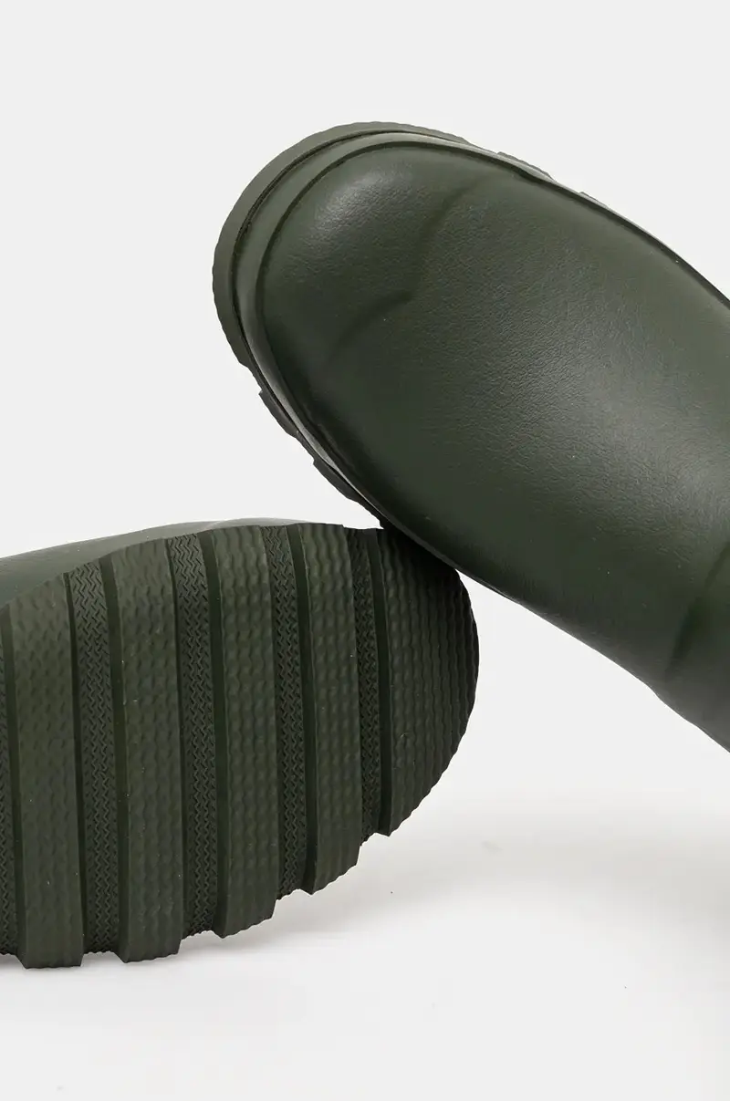 stivali di gomma Bede uomo colore verde MRF0010OL51 miniatura 5