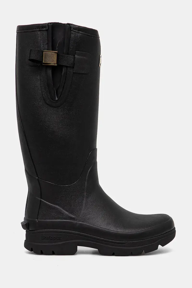 stivali di gomma Tempest uomo colore nero MRF0016BK31 miniatura 2