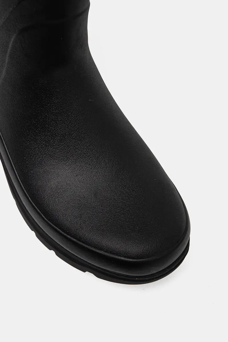 stivali di gomma Tempest uomo colore nero MRF0016BK31 miniatura 4