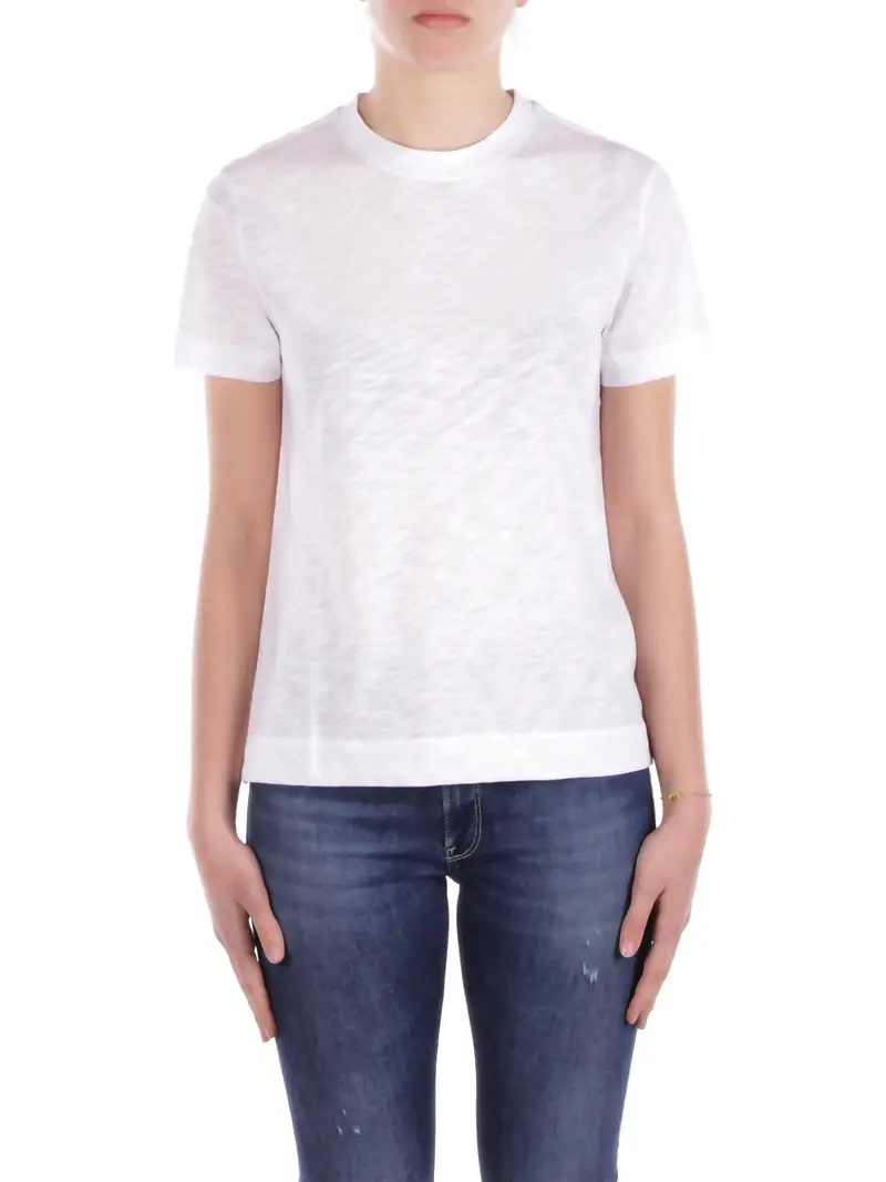 Barbour Top Donna 2953416