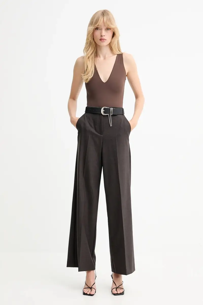 body colore marrone 60038TB miniatura 2