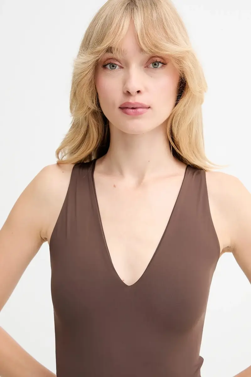 body colore marrone 60038TB miniatura 4