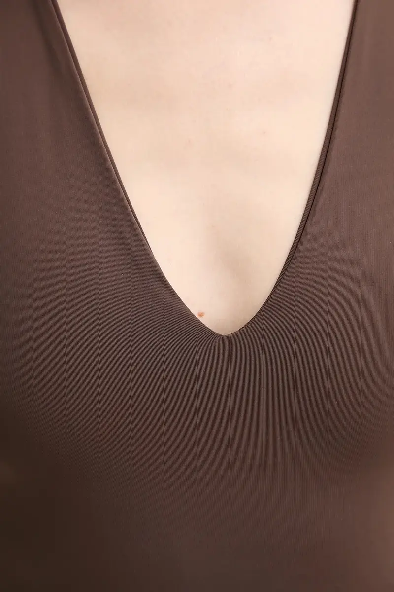 body colore marrone 60038TB miniatura 5