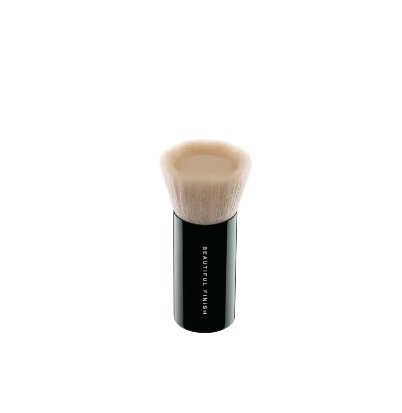 Accessori Beautiful Finish Brush - Pennelli trucco