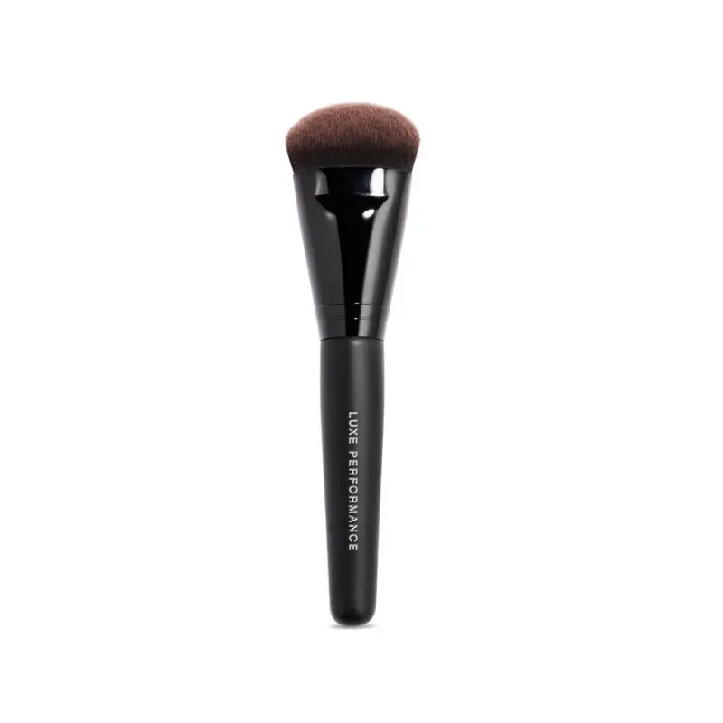 Accessori Luxe Performance Brush - Pennelli trucco