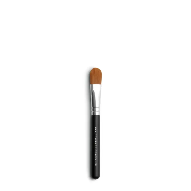 Accessori Maximum Coverage Concealer Brush - Pennelli trucco