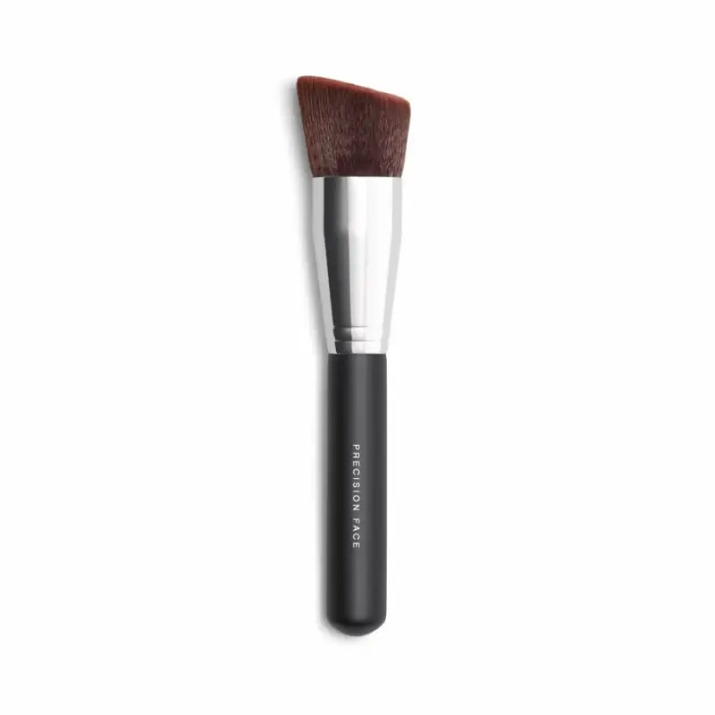 Accessori Precision Face Brush - Pennelli trucco