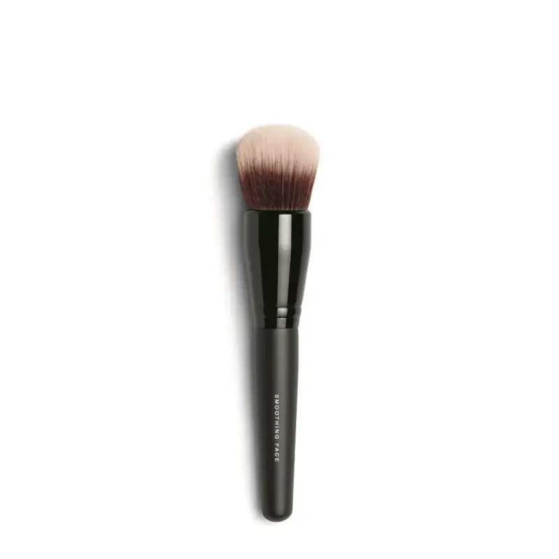 Accessori Smoothing Face Brush - Pennelli trucco