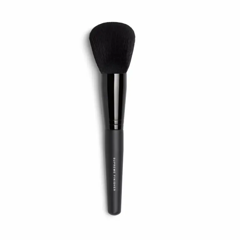 Accessori Supreme Finisher Brush - Pennelli trucco