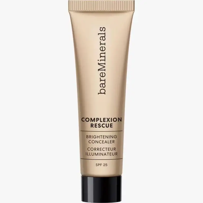 Complexion Rescue Brightening correttore Spf25 Castagna 10 ml