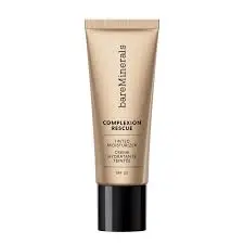 Complexion Rescue Crema idratante colorata Spf 30 Mogano