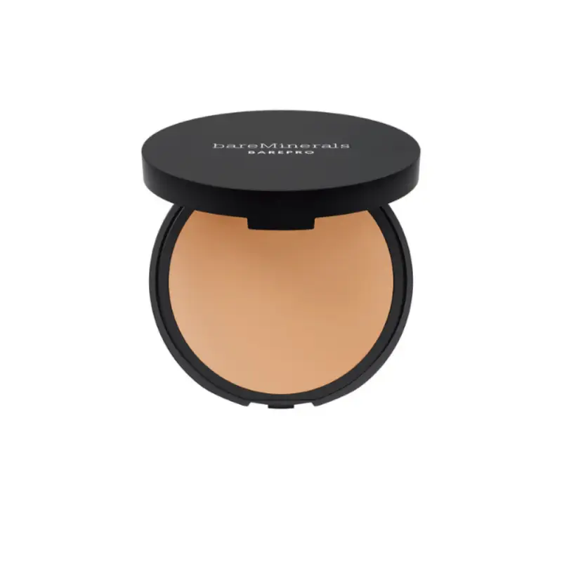 Fondotinta in polvere Bareminerals Barepro 16 ore 27-Neutral 8g