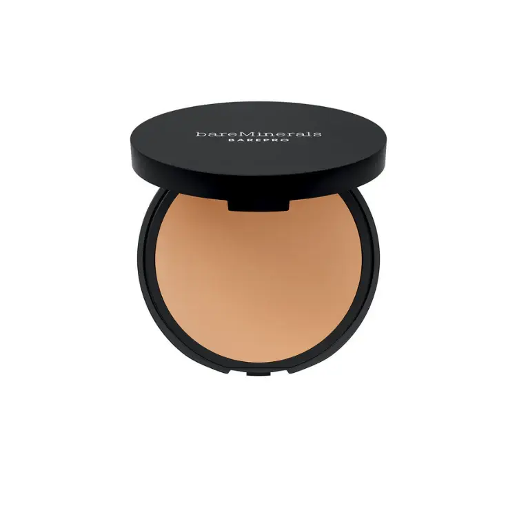 Fondotinta in polvere Bareminerals Barepro 16 ore 30-Neutral 8g