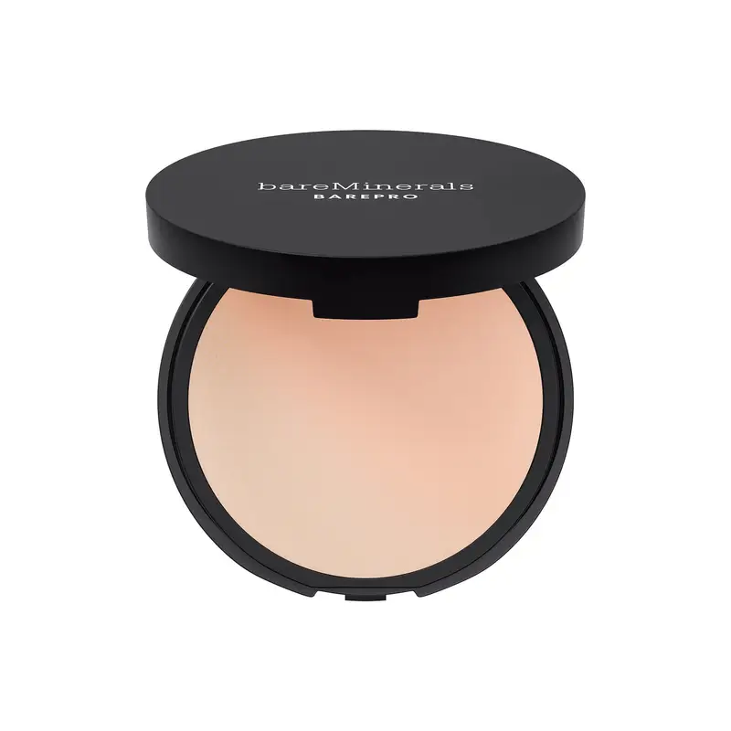 Fondotinta in polvere Bareminerals Barepro 16 ore Deep Fair 10 Cool 8g