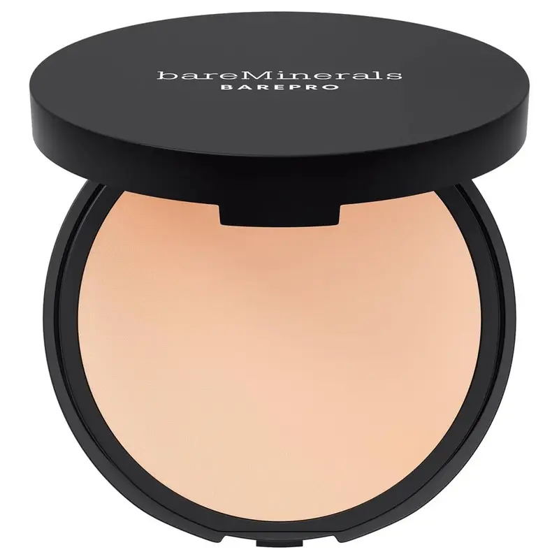 Fondotinta in polvere Bareminerals Barepro 16h 30-Neutral 8g
