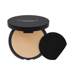 Fondotinta in polvere Bareminerals Barepro 16h Deep Light 22 Cool 8g